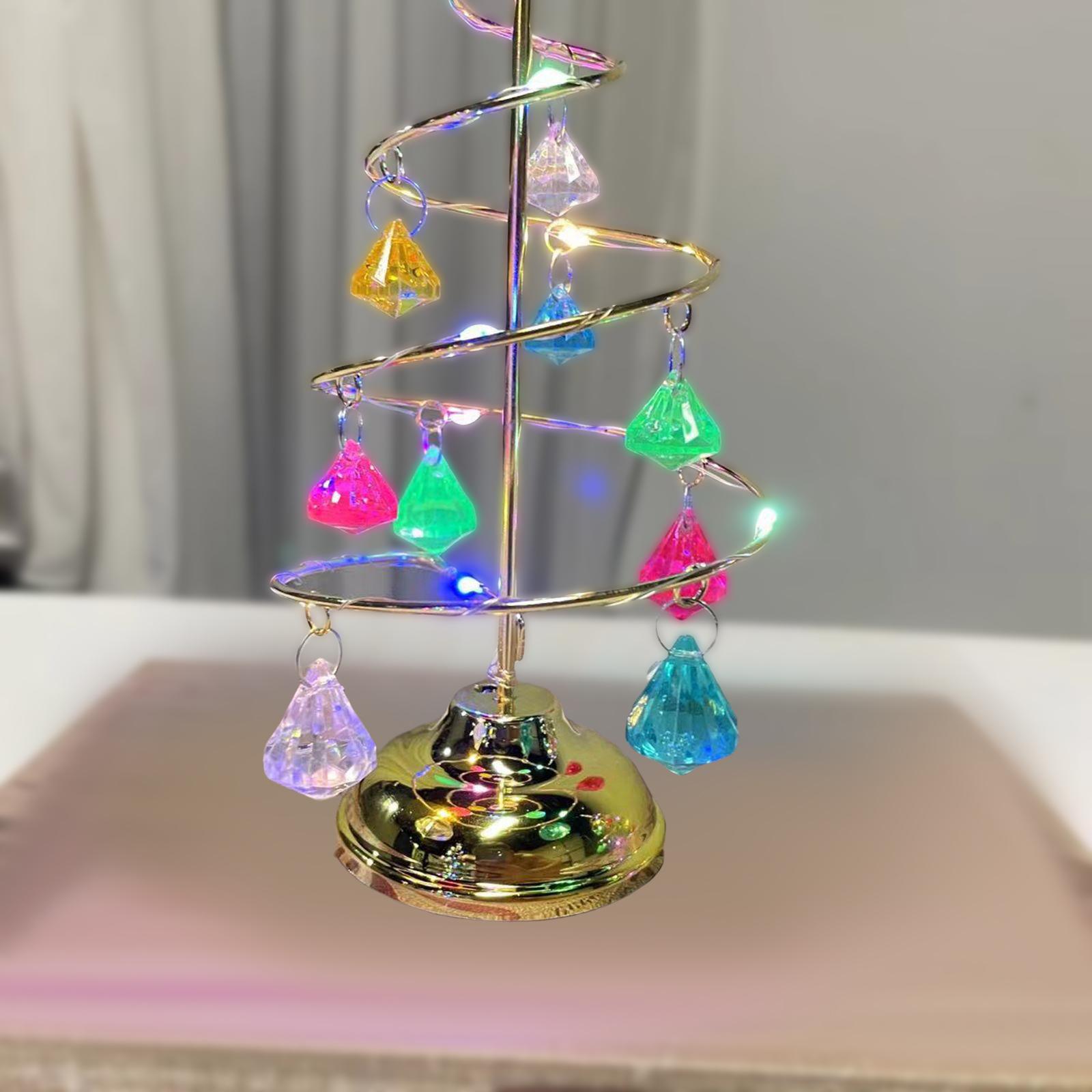 Star Tree Topper - Árvore de Natal, Árvore de Natal