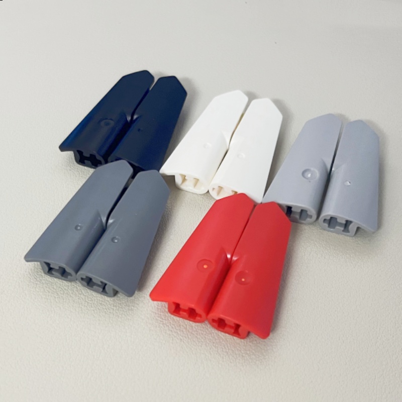 11947 11946 painel técnico car - Lego Set Creator avaliação e preço