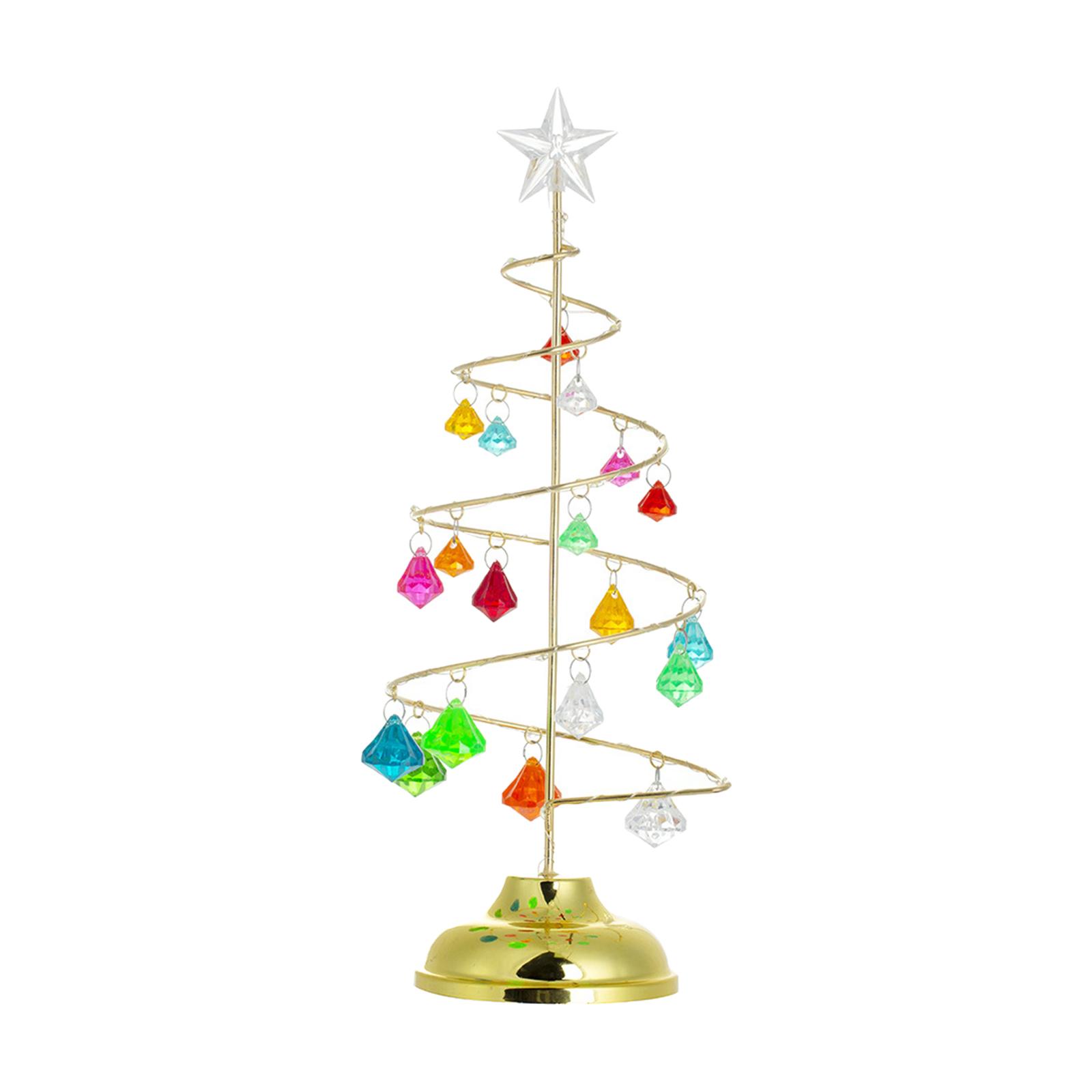 Árvore de Natal, Árvore de Nat - Star Tree Topper avaliação e preço