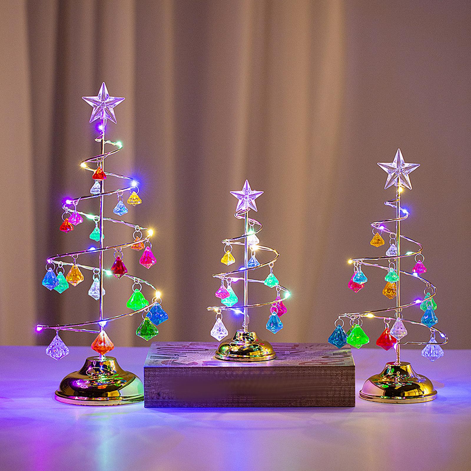 Árvore de Natal, Árvore de Nat - Star Tree Topper avaliação e preço