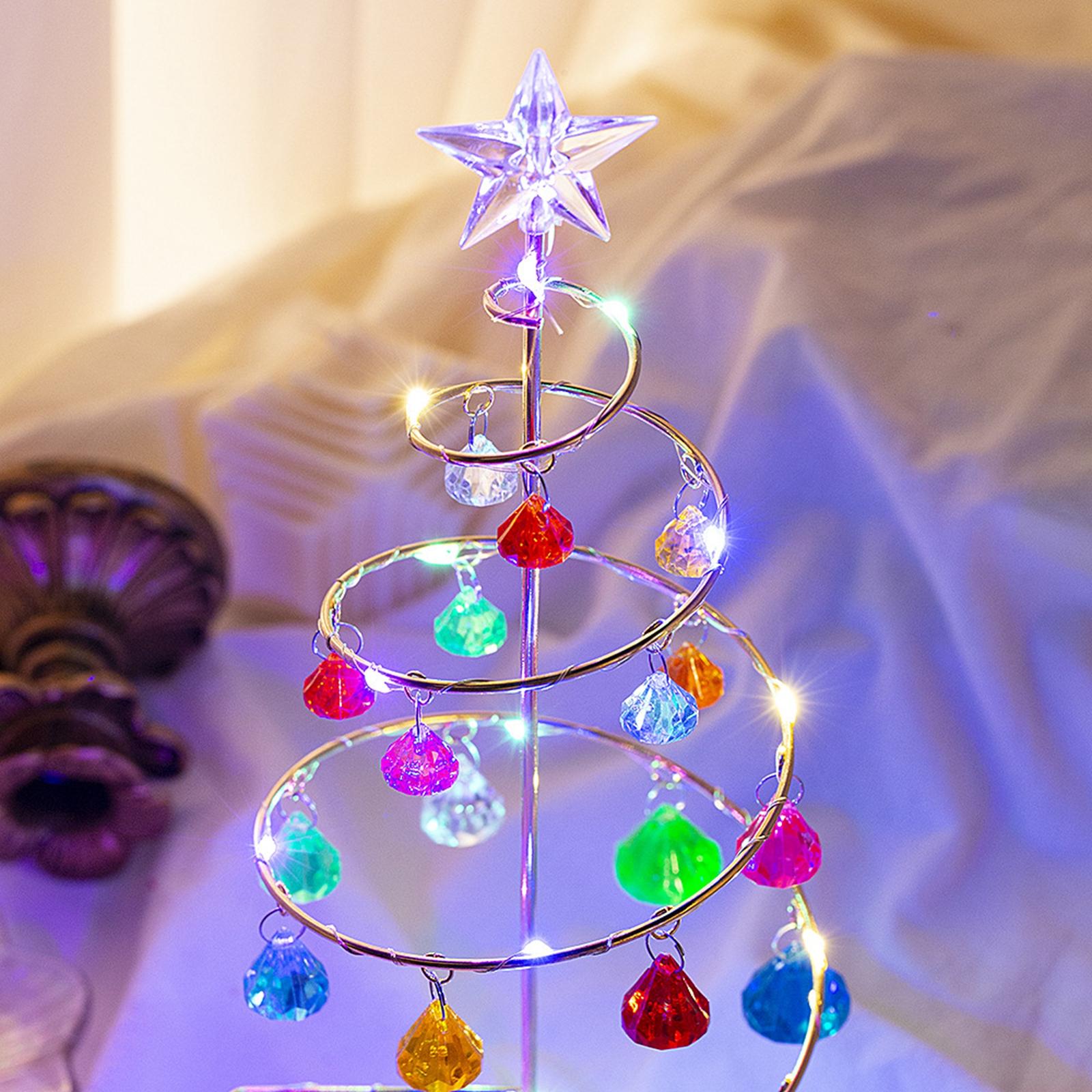 Árvore de Natal, Árvore de Nat - Star Tree Topper avaliação e preço