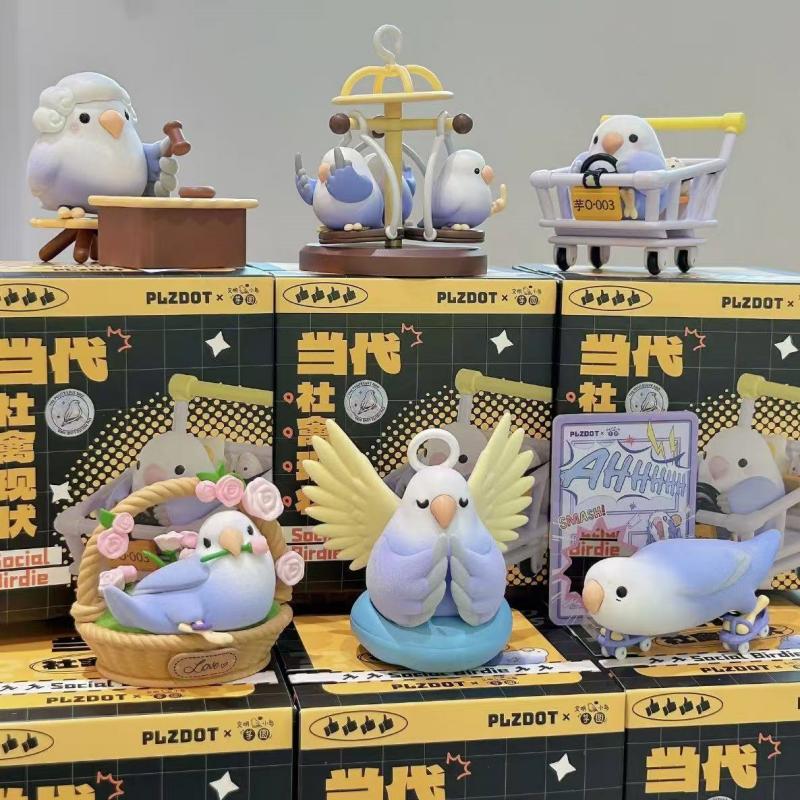 Plzdot Civilização Pequeno Pás - Ornament Ball Set avaliação e preço
