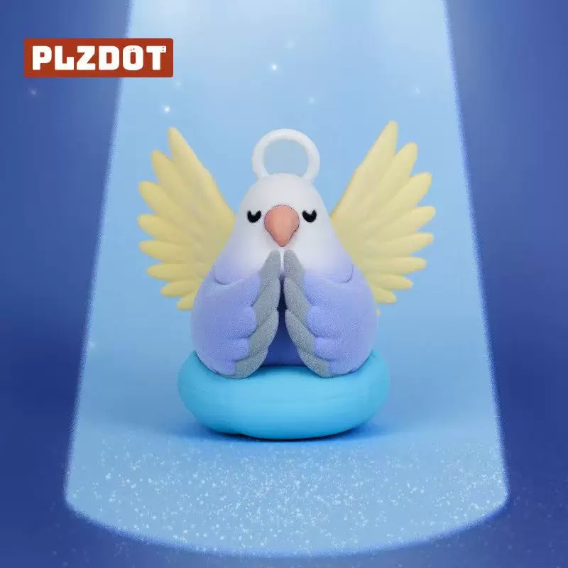 Plzdot Civilização Pequeno Pás - Ornament Ball Set avaliação e preço