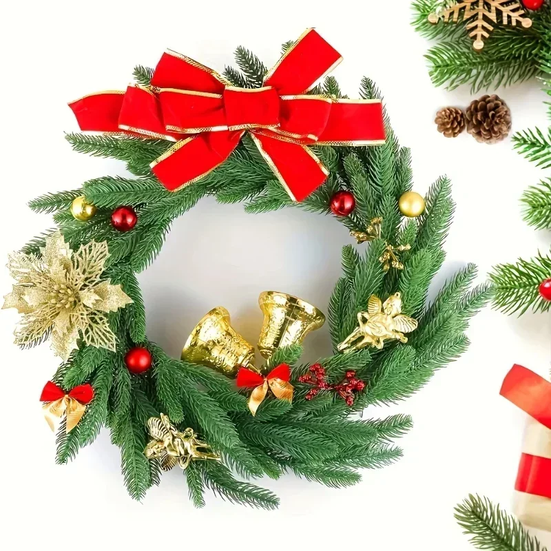 Novas Galhas Artificiais de Pi - Christmas Tree Artificial avaliação e preço
