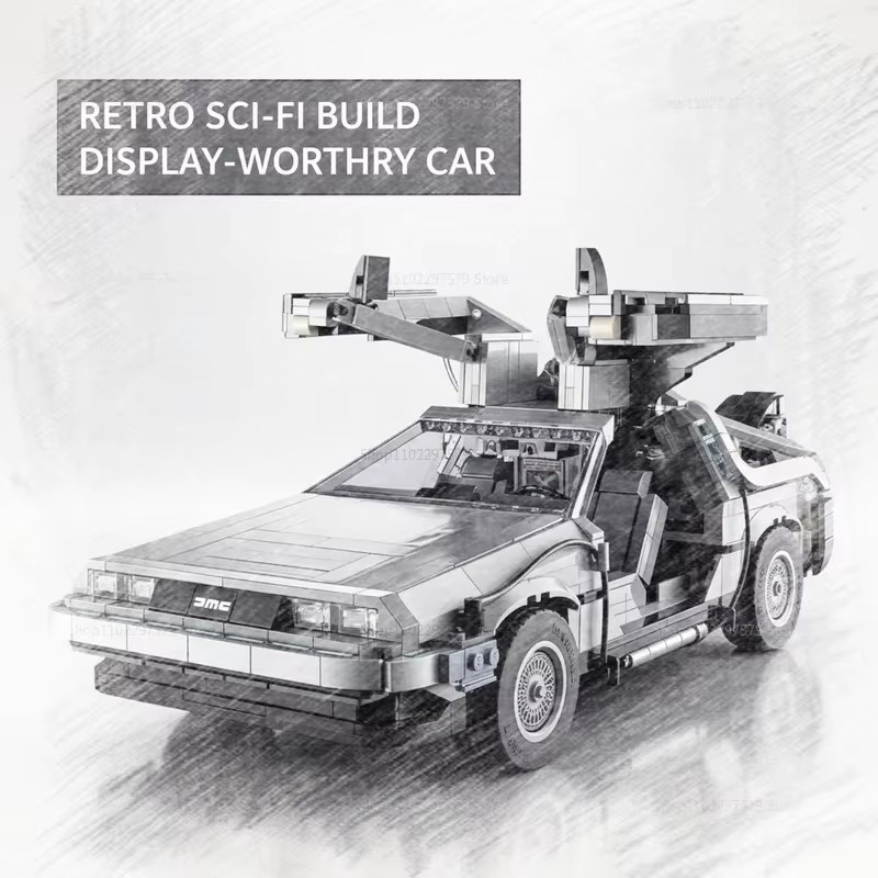 2026 Mais Vendido: Kit de Mont - Lego Set Technic avaliação e preço