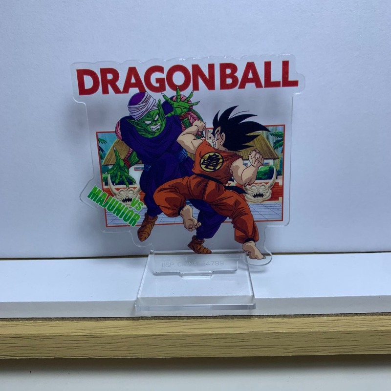 Suporte de acrílico bidimensio - Ornament Ball Set avaliação e preço