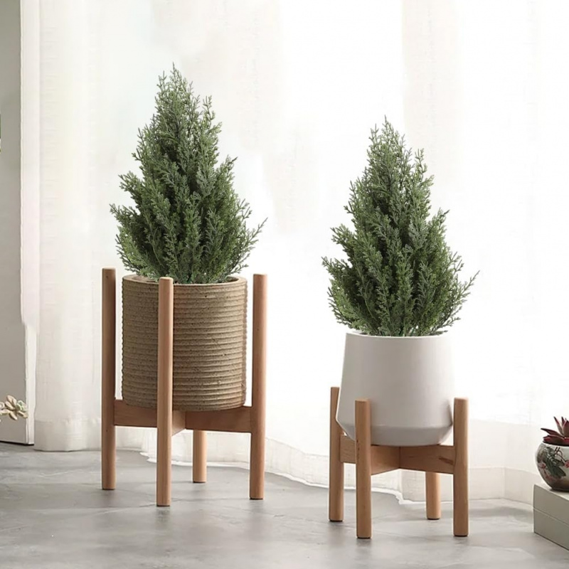 Pinheiro Artificial de Plástic - Christmas Tree Artificial avaliação e preço