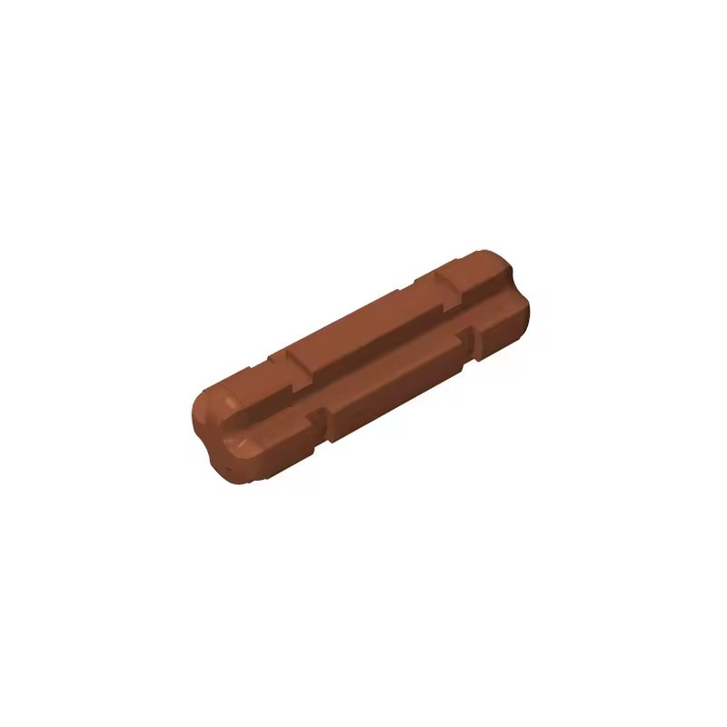 50 peças 3704 32062 eixo 2l ti - Lego Set Technic avaliação e preço