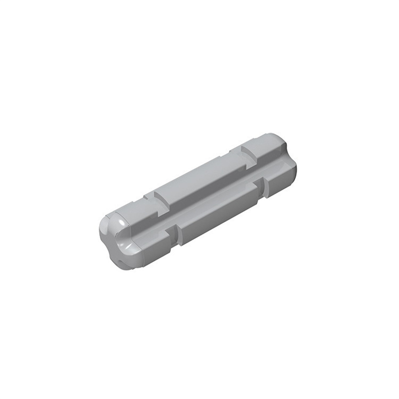 50 peças 3704 32062 eixo 2l ti - Lego Set Technic avaliação e preço