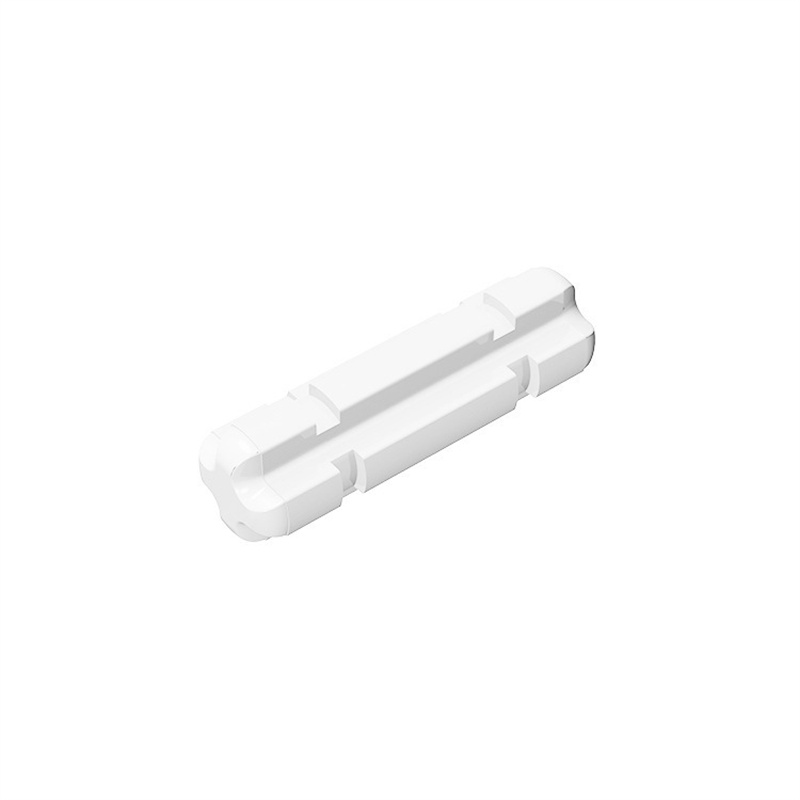 50 peças 3704 32062 eixo 2l ti - Lego Set Technic avaliação e preço