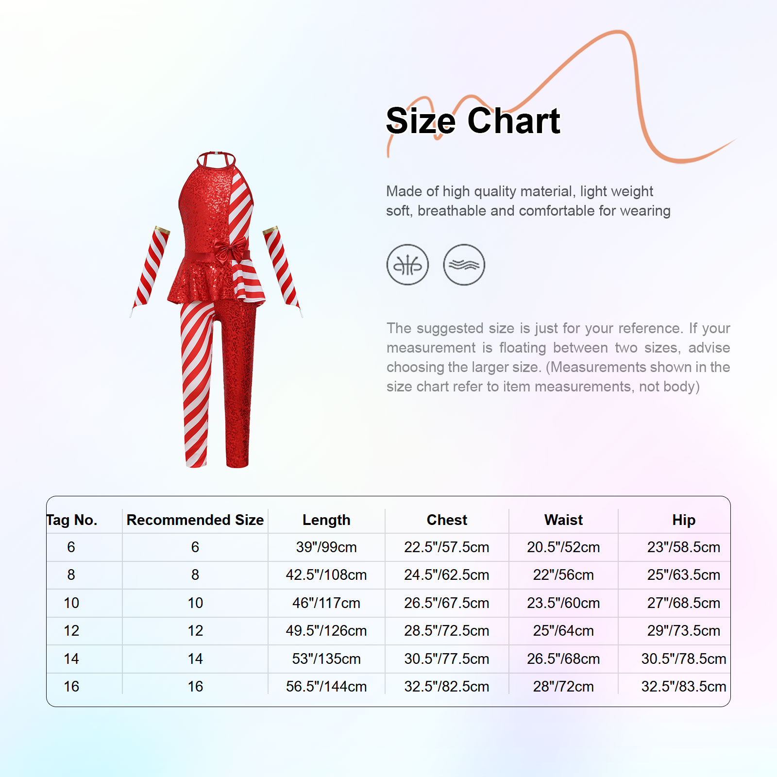 Meninas natal santa elf cospla - Elf Costume Christmas avaliação e preço