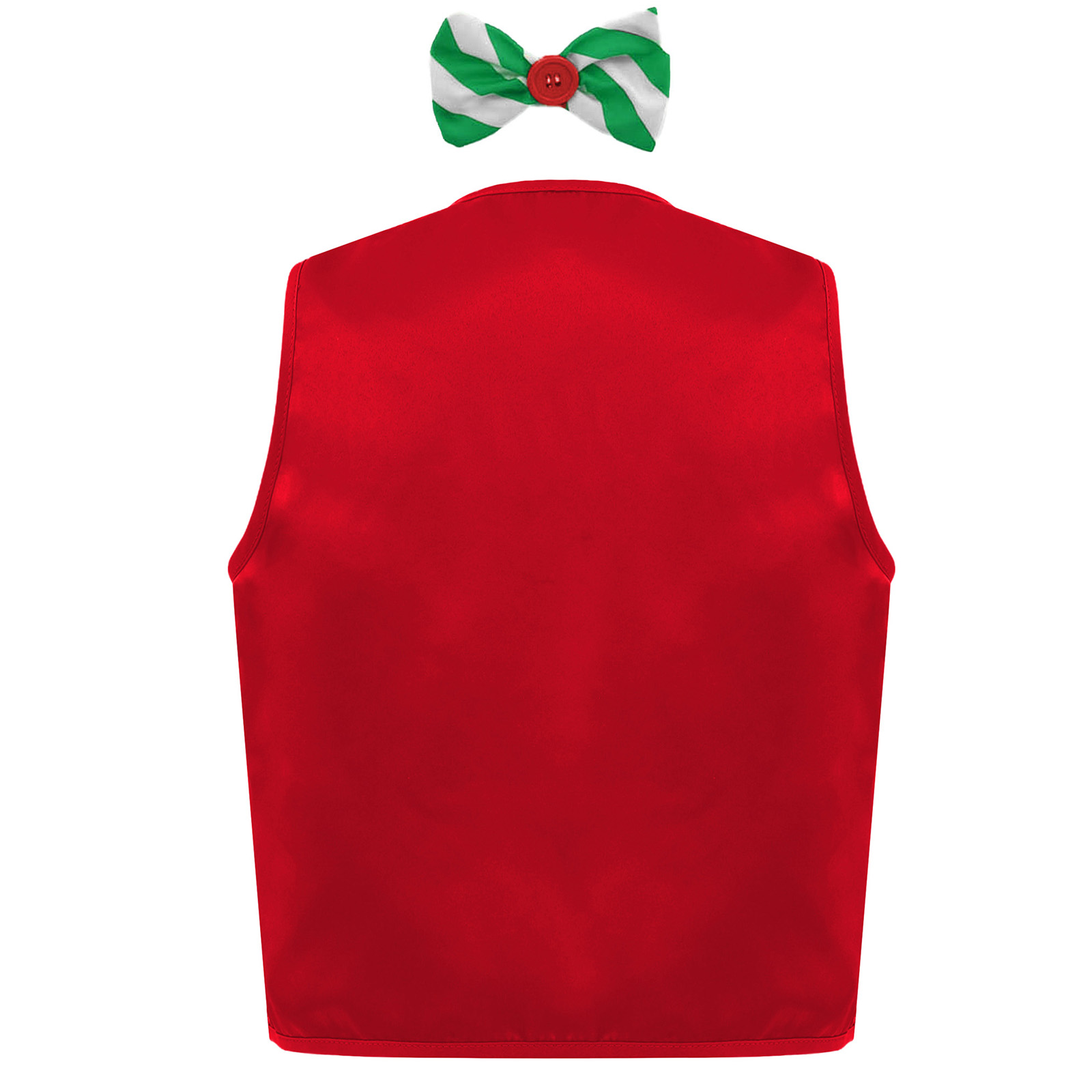 Meninos meninas festa de natal - Elf Costume Christmas avaliação e preço